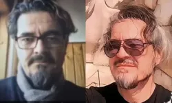 Avukat Ali Eryılmaz kimdir, nereli? | Nevzat Bahtiyar'ın avukatıydı... Ali Eryılmaz'ın biyografisi ve hakkında bilgiler