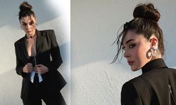 Eşref Rüya’sının Seda'sı Büşra Cebe kimdir? Merak ediliyor