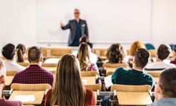 Kasım 2025 ara tatili ne zaman başlayacak? İşte MEB takvimi