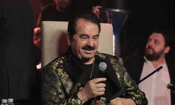 İbrahim Tatlıses öldü mü, yaşıyor mu? İmparator Tatlıses'in ölüm iddiaları sosyal medyada geniş yankı uyandırdı