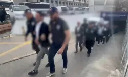 55 kişiye Payfix davası: Yarım milyar komisyon almışlar