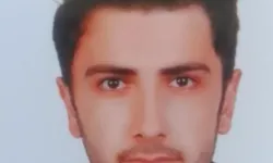 Koray Can Karayün kimdir? Genç mühendis neden öldü?