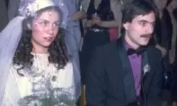 Muhsine Şehnaz Kamiloğlu kimdir, nereli, ne iş yapıyor? Mehmet Ali Erbil ilk eşi merak edildi