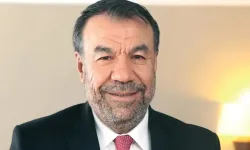 Colin’s kimin markası, üretime neden son verdi? Nurettin Eroğlu kimdir, nerelidir?