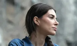 Taşacak Bu Deniz Esme kimdir, gerçek adı nedir?