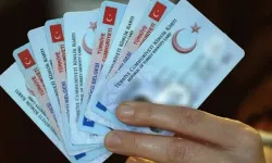 Bakan Yerlikaya’dan kritik uyarı: Ehliyetinizi yenilemek için 3 hafta kaldı