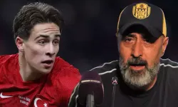 Doğan Ercan kimdir? Kenan Yıldız'ın menajeri gündem oldu