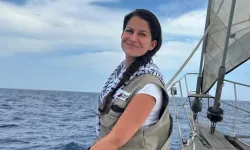 Yasemin Acar kimdir, nereli, kaç yaşında?