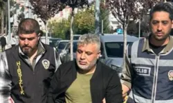 Yıllardır aranan şahıs Google Maps sayesinde yakalandı!