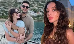 Samet Vuruşan kimdir? Sevgilisi Rabia Soytürk ile ayrıldı mı, barıştı mı?