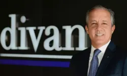Murat Tomruk kimdir, neden gözaltına alındı? Gözaltına alınmasının ardından merak konusu oldu