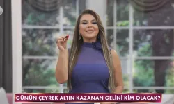 Gelinim Mutfakta bugün kim birinci oldu? 28 Ekim puan durumu ve günün kazananı!