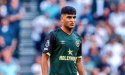 Yunus Emre Konak kimdir ve aslen nereli? Brentford'ta attığı gol gündem oldu