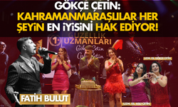 Gökçe Çetin Güzellik Merkezi, 15. Şubesini Ünlü Sanatçı Fatih Bulut’un Katılımıyla “VIP Beauty” Konseptiyle Açtı