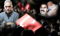 Buldan uyardı: “Medya ve yargı, Öcalan’ı doğru aktarmıyor”