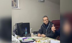Abdurrahman Kanber kimdir, neden öldü?