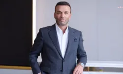 Adem Soytekin kimdir? İBB soruşturmasının ismi gündem oldu