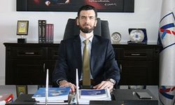 Adnan Güran kimdir? Sayıştay üyesi oldu