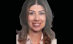 Merdan Yanardağ’ın eşi Nermin Sağtekin kimdir? Gündem oldu
