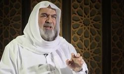 Ahmed Selame Mebruk kimdir? Cihat lideri'nin yaşam öyküsü