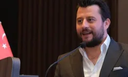 Ahmet Atış kimdir? Biyografisi ve soruşturma detayları