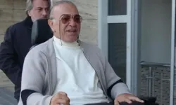 Ahmet Bayer kimdir? Aslı Baş davasında Yargıtay’dan kritik karar!