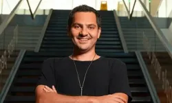 Ahmet Faruk Karslı kimdir, nereli? Papara'nın asıl sahibi merak edidi