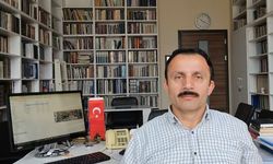 Ahmet İshak Demir kimdir? Diyanet İşleri Başkan Yardımcısı oldu