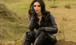 Aleyna Bozok kimdir? Eğitimi ve kariyeri gündem oldu