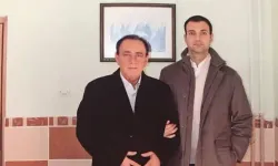 Ali Çakıcı kimdir? Alaattin Çakıcı'nın oğlu Ali Çakıcı merak edildi