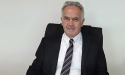 İzmir'e iz bırakan isim Ali Celal Ergin kimdir? Yaşam öyküsü