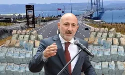 AK Parti’nin ‘cebimizden çıkmaz’ vaadi çöktü: Milyarlar halktan alınacak! Ali Öztunç açıkladı