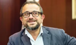 Ali Sabancı kimdir? Kariyeri ve aile ilişkileri