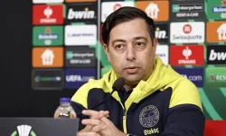 Fenerbahçe'den ayrılan Alper Yemenciler kimdir? Gündem oldu