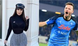 Amir Rrahmani kimdir? Drita Stublla aşkı gündemde