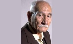 Arif Erkin Güzelbeyoğlu'nun kaç çocuğu var isimleri nedir kime ne kadar miras bıraktı?