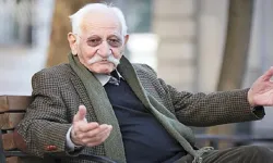 Aylin Güzelbeyoğlu kimdir? Arif Erkin Güzelbeyoğlu eşi merak edildi