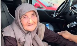 Arziye Nine kimdir? Hayatı ve sosyal medya serüveni