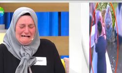 Ordulu Arzu Ay olayı nedir, kim öldürdü?