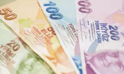 Asgari ücretliler bu habere çıldıracak: Yeni yıl ile ilgili ilk tahminler geldi