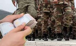 MSB 2026 bedelli askerlik yerleri açıklandı mı? e-Devlet sorgulama ekranı