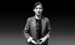 Asuman Aranca kimdir? Gazeteci kimliği ve kariyeri
