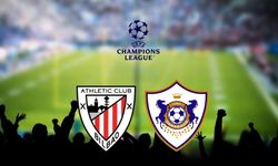 Athletic Bilbao - Karabağ maçı hangi kanalda? İzleme seçenekleri haberimizde