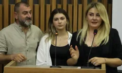 Burcu Atik kimdir? YouTube Atik Ailesi yılda kaç para kazanıyor?
