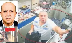 Atilla Anlı Kimdir? Olayı Neden Bu Kadar Gündem Oldu