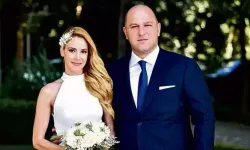 Atilla Ciner kimdir? Park Holding yöneticisi gündem oldu