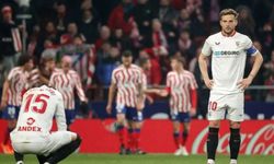 Real Sociedad – Athletic Bilbao Maçı Saat Kaçta ve Hangi Kanalda Yayınlanacak?