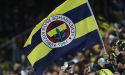 Fenerbahçe Avrupa Ligi’nde kaç puanda, hangi sırada yer alıyor?
