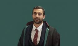 Avukat Mehmet Fatih İlingi kimdir, neden öldü?