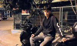 Ayberk Doğan kimdir? Ayberk Doğan suçu ne, neden hapiste, kaç yıl ceza aldı?